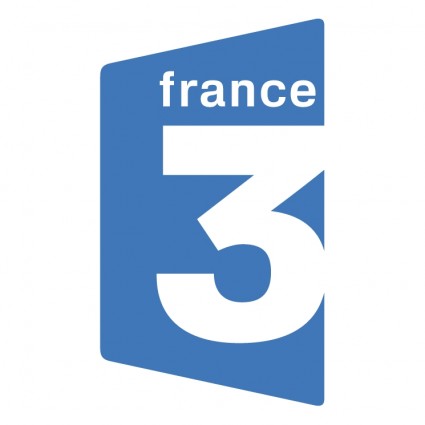tv Francia