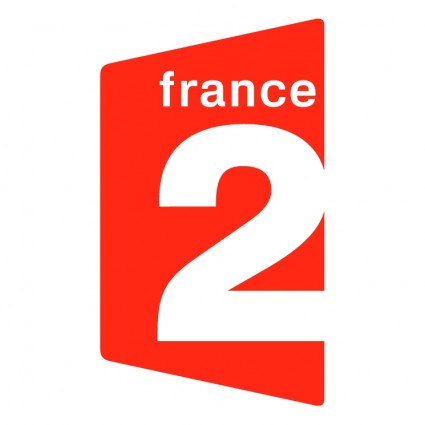 Frankreich tv