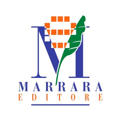 Francesco Marrara Editore