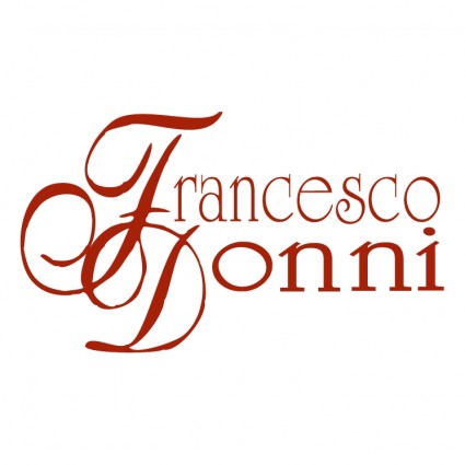 francesko Gianni