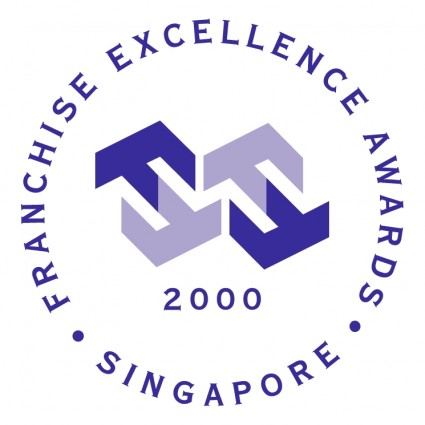 Franchise Excellence awards