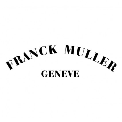 フランク ミュラー ジュネーブ ベクトルのロゴ 無料ベクトル 無料でダウンロード