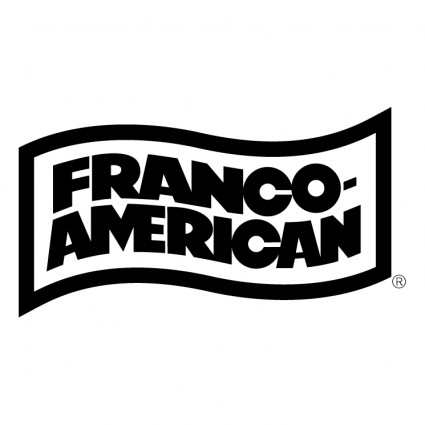 Franco Amerika