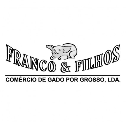 Franco Filhos