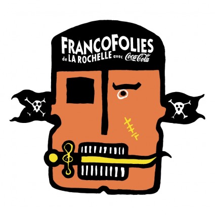 Francofolies De La Rochelle