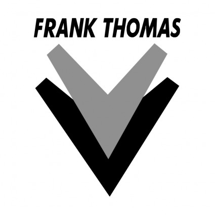 弗蘭克湯瑪斯