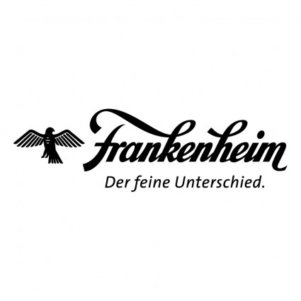 Frankenheim alt