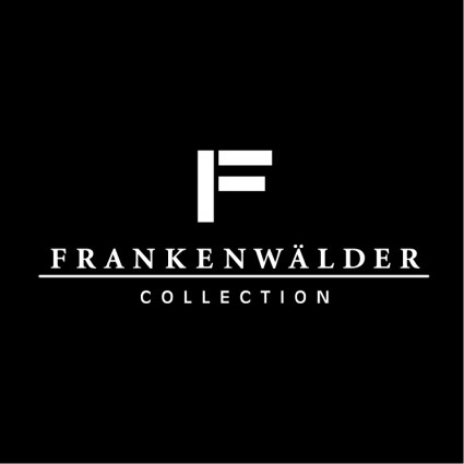 collezione frankenwaelder