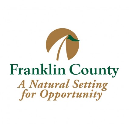 Comté de Franklin