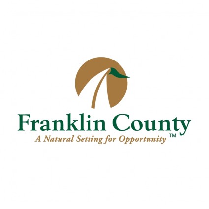 Comté de Franklin