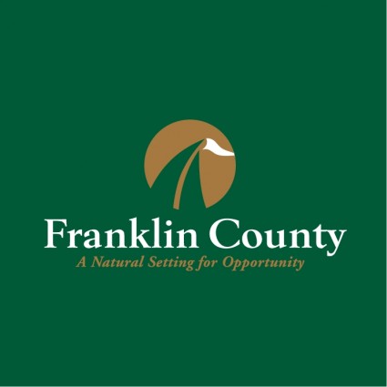 Quận Franklin