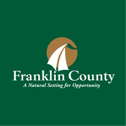 Contea di Franklin