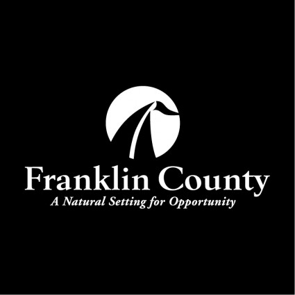 フランクリン郡
