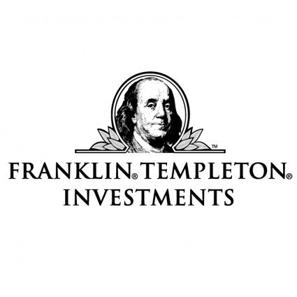 Placements Franklin templeton