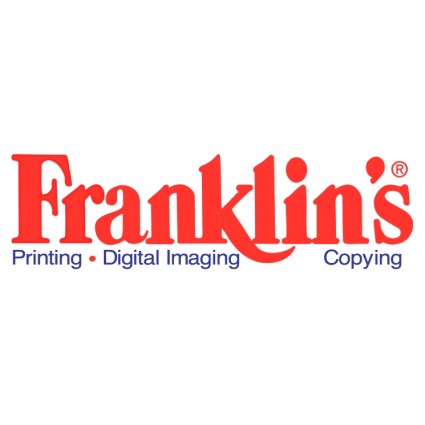 franklins