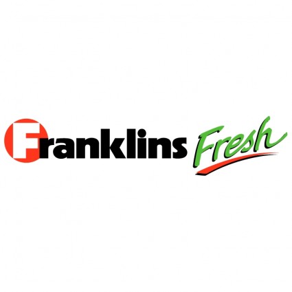 franklins świeże
