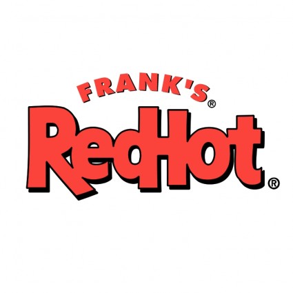 Franks Redhot