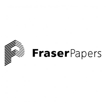 Fraser-Papiere