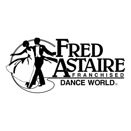 Fred astaire nhượng quyền