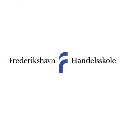 Frederikshavn Handelsskole