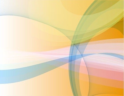 Free Abstract Vector Image