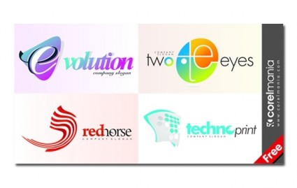 Kostenloses Logo Vektor herunterladen Kostenloses Logo Vorlagen kostenlos Logo Unternehmen kostenlose Logo business