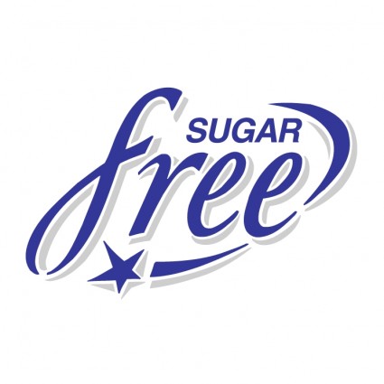 бесплатный сахар