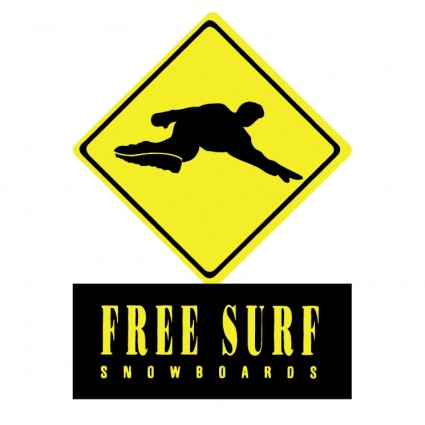 surf gratis