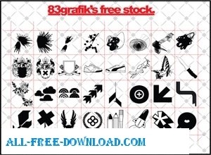 Free Vector Stock