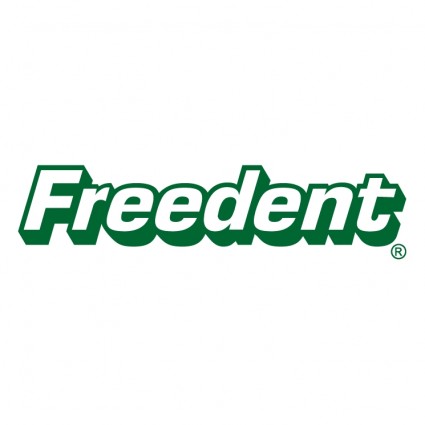 freedent