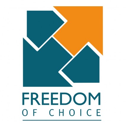 선택의 자유