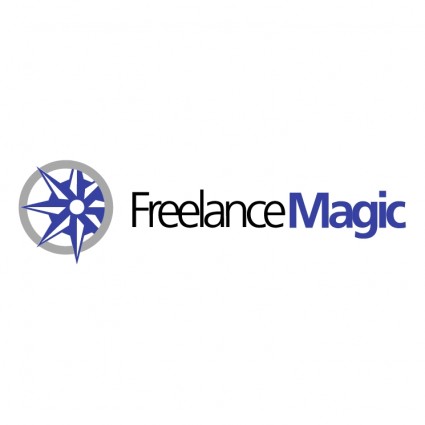 magia freelance