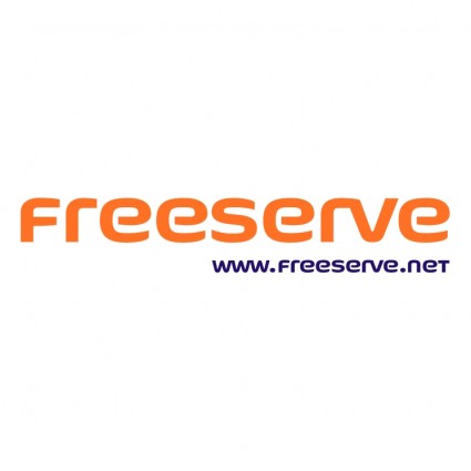 freeserve