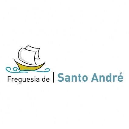 фрегезия-де-Санту-Андре
