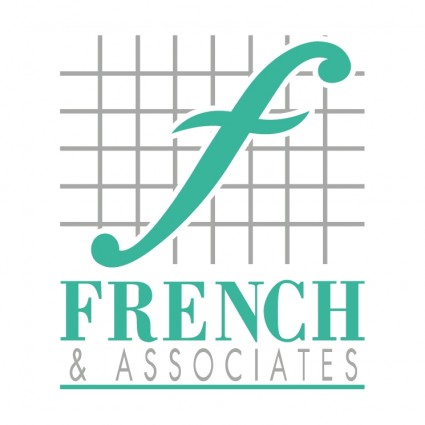 français associates