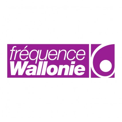 frequenza wallonie