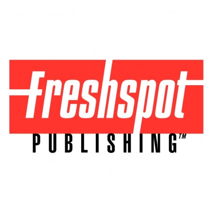 freshspot penerbitan