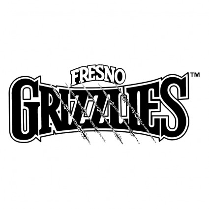 grizzlies Fresno