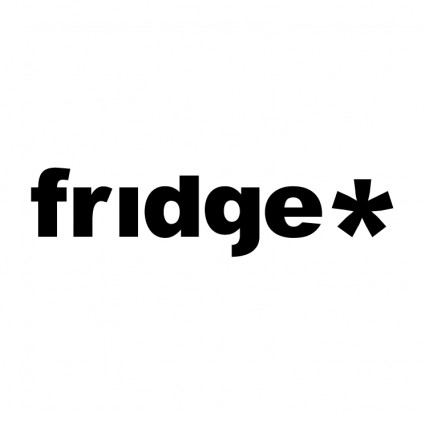Холодильник Дизайн