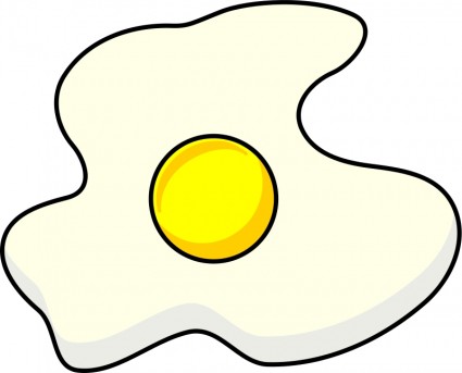 goreng telur