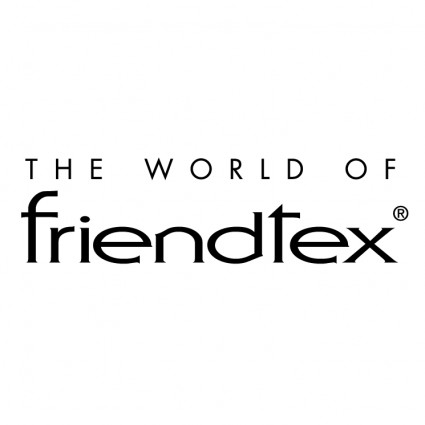 friendtex