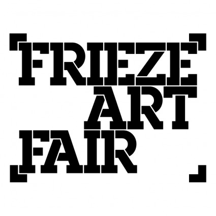 Frieze Art fair