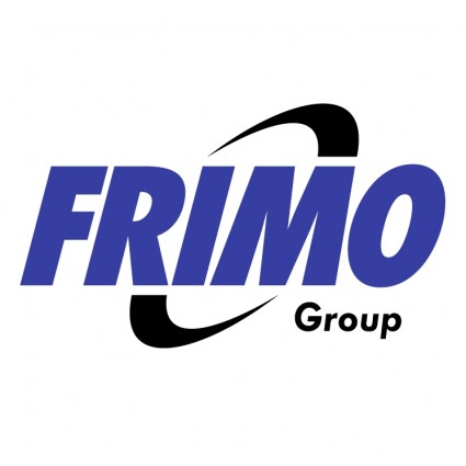 FRIMO group