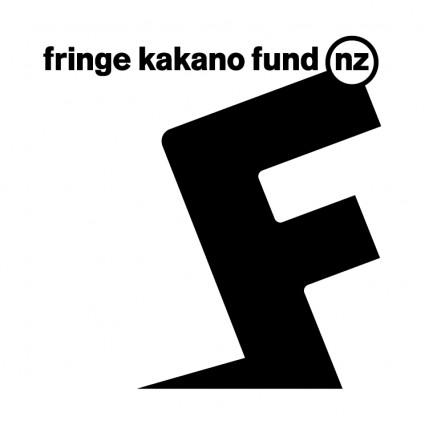 Fringe Kakano Fund Nz