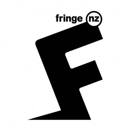Fringe Yeni Zelanda