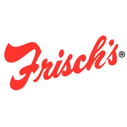 frischs レストラン