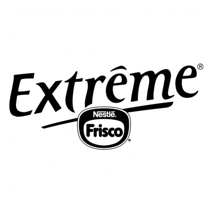 Frisco extreme