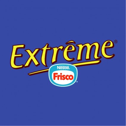 Frisco Extreme