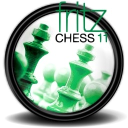 jeu d'échecs Fritz