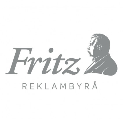 Fritz reklambyra